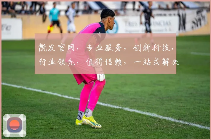 觊发官网，专业服务，创新科技，行业领先，值得信赖，一站式解决方案