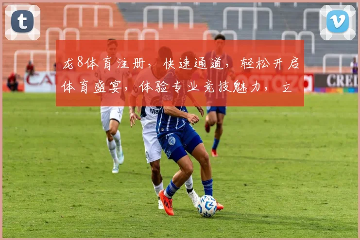 龙8体育注册，快速通道，轻松开启体育盛宴，体验专业竞技魅力，立即加入