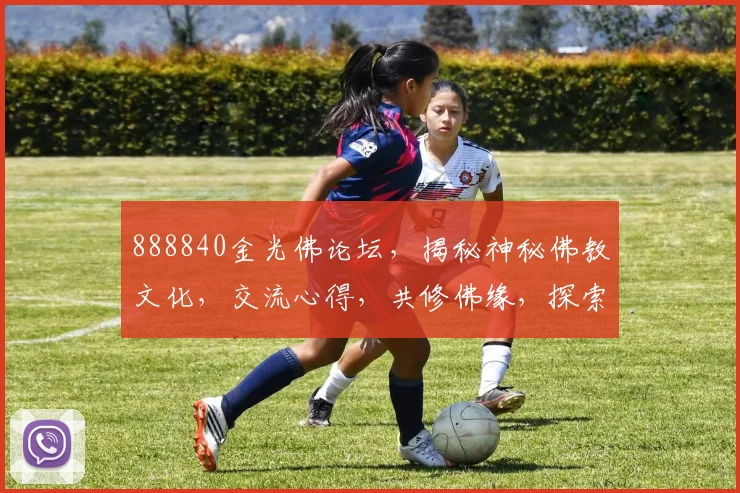 888840金光佛论坛，揭秘神秘佛教文化，交流心得，共修佛缘，探索禅意人生