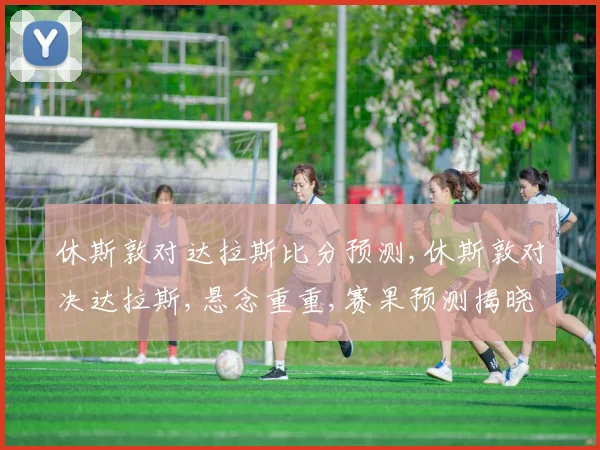 休斯敦对达拉斯比分预测,休斯敦对决达拉斯,悬念重重,赛果预测揭晓